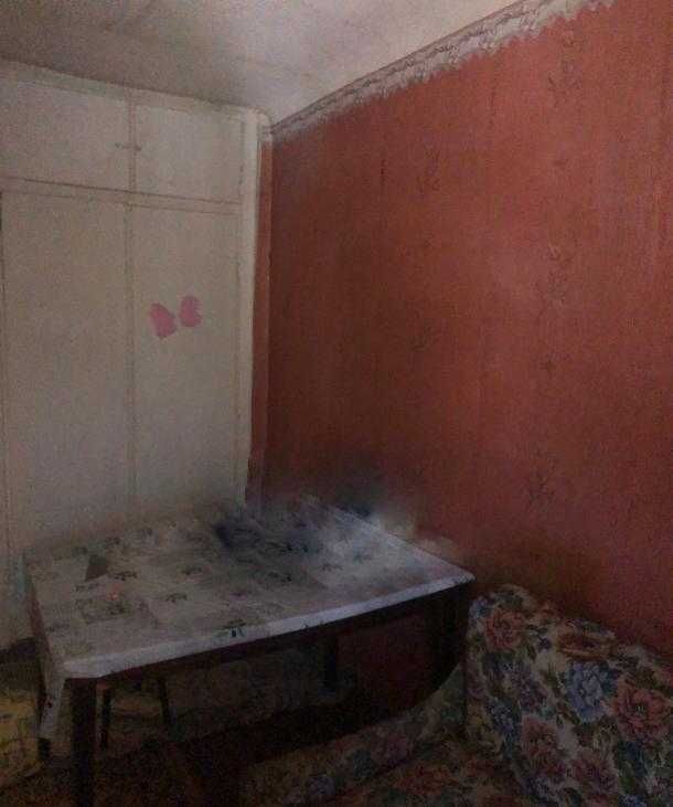 Сдам гостинку на Одесской