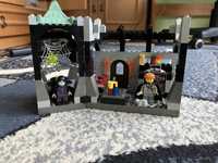 Lego Harry Potter 4705 - Snape's Class
