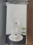 Caldeira Ariston class 24 FF