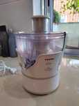 Liquidificador Tefal elea