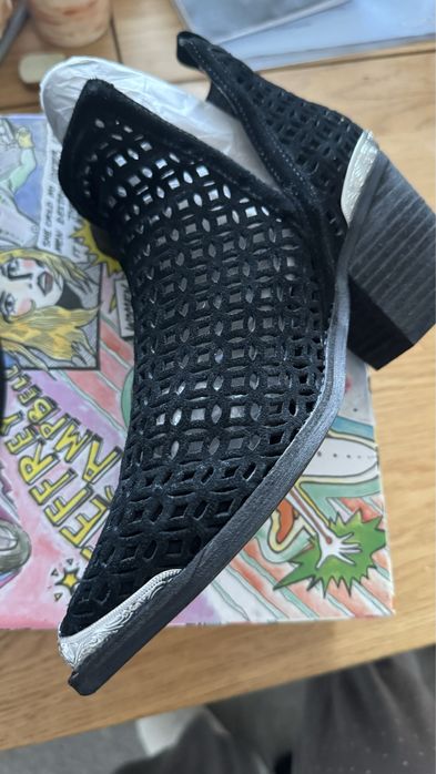 Botins verao jeffrey campbell