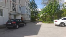 Квартира однокімнатна м.Тараща