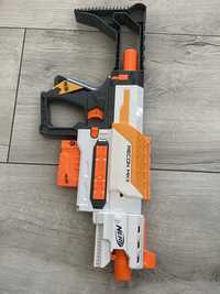 Nerf Recon Mkii 48 cm