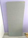 Materac nicco 80x180
