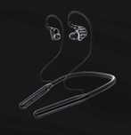 Fiio LC-BT2 cabo adaptador bluetooth para auriculares