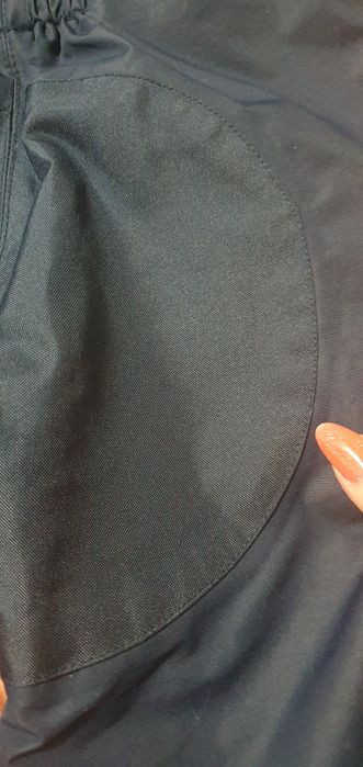 Комбінезон осень,розмір 74