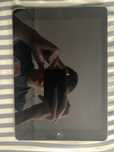 Ipad 6, LTE, 128 gb