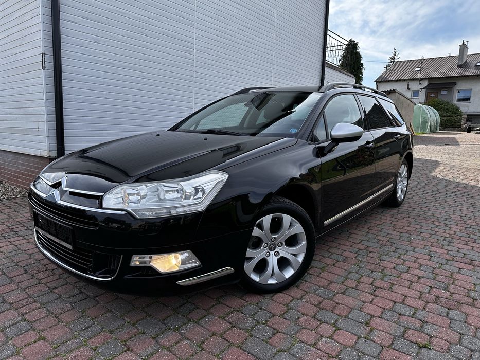 1,6hdi,klima,alufelgi