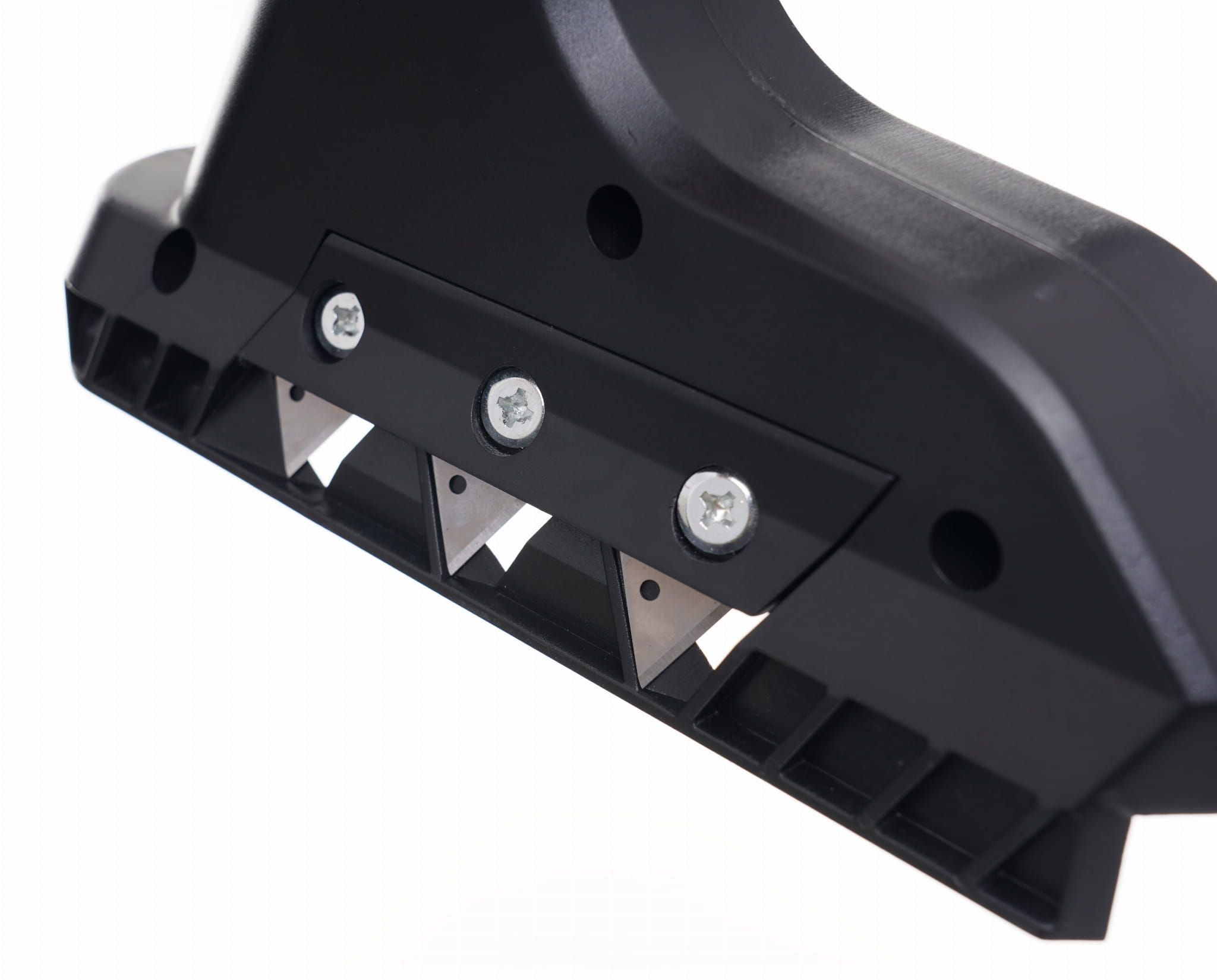 Strug do krawędzi płyt g/k KD11257