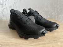 Трекінгові кросівки Salomon Alphacross 5