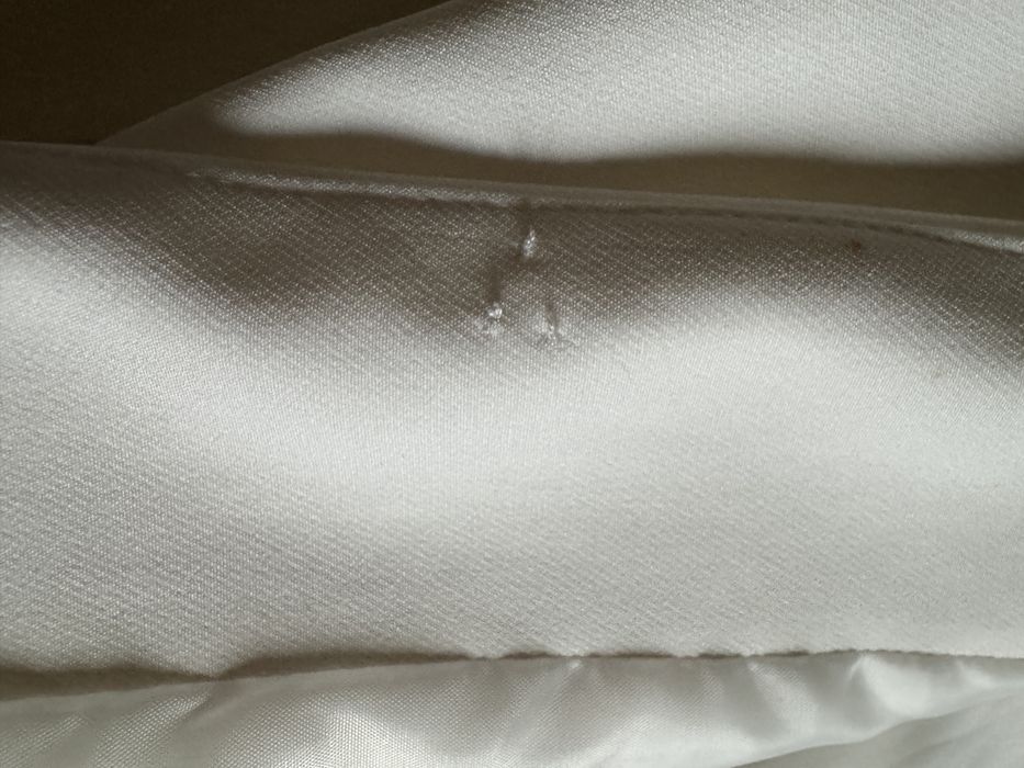 Żakiet na sukienkę Edan 38