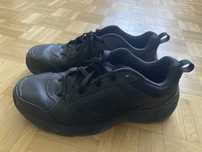 Buty Nike Defy All Day