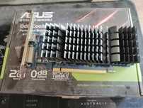 asus GT 1030 pasywna