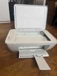 Drukarka wielofunkcyjna HP DeskJet 2320