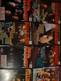 Gazety metal Hammer