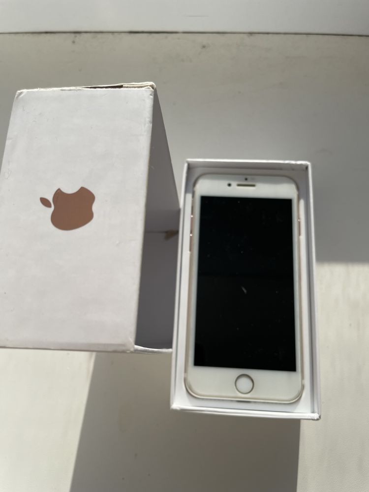 iphone 7 айфон під ремонт