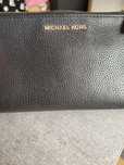 Portfel Michael Kors Double Zip