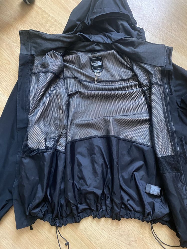 Ветровка The North Face
