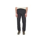 Брюки A-Cold-Wall SS24 System Trousers Black