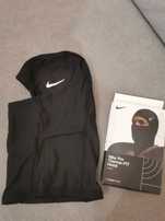 Nike ski mask kominiarka