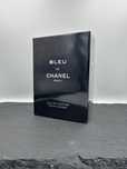 Perfum Bleu De Chanel 100ml EDP