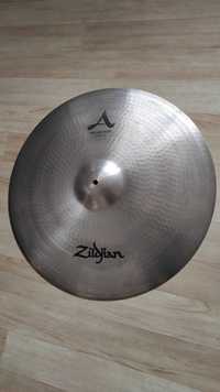 Zildjian - A Medium Ride 24"