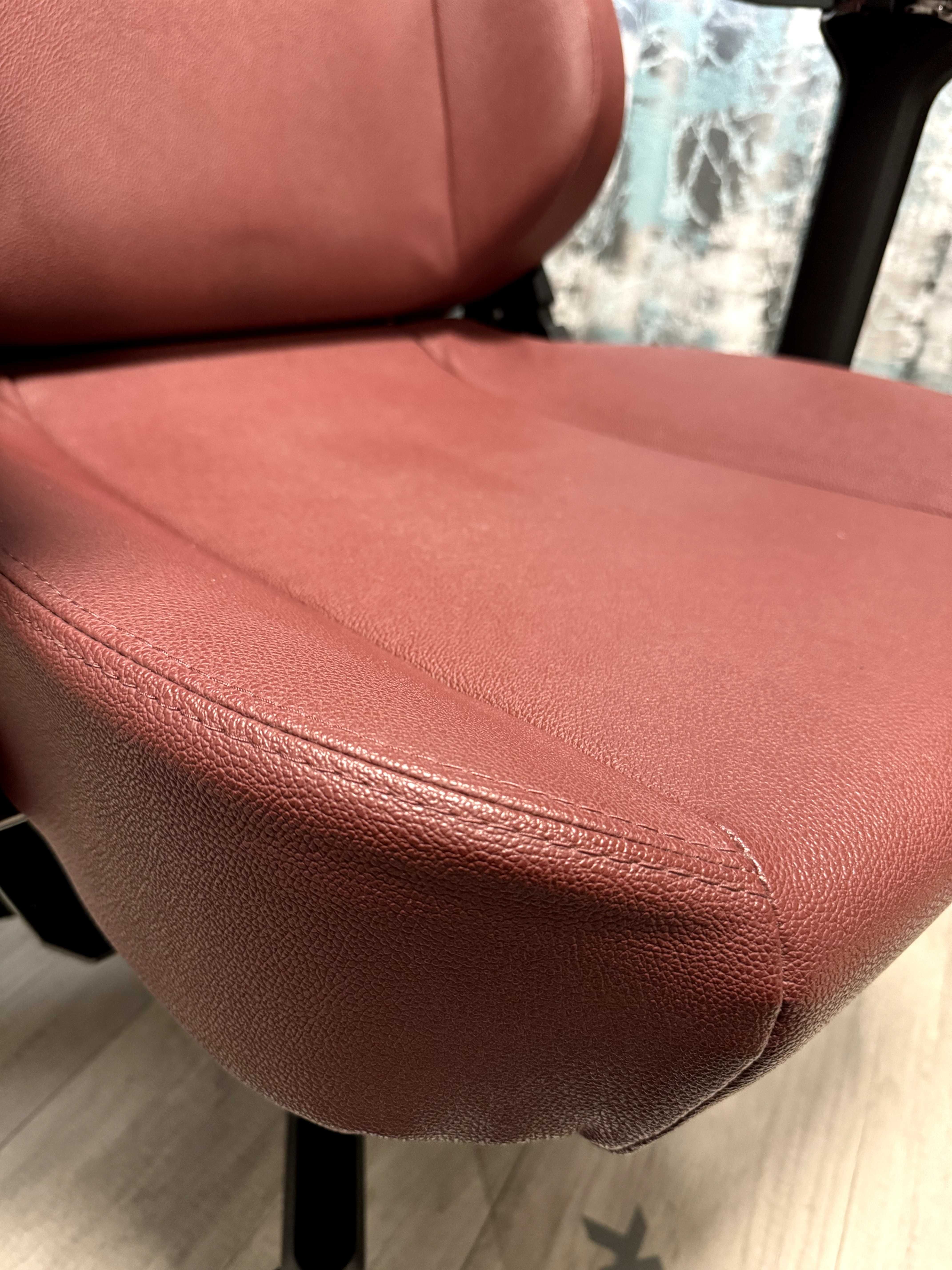 Продам Крісло для геймерів Anda Seat Kaiser 3 Size L Maroon