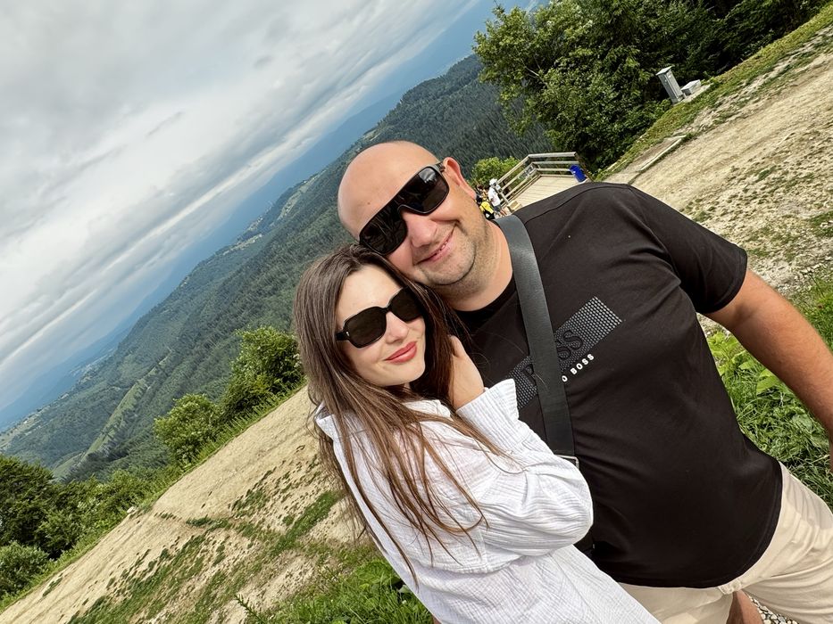 Буріння та облаштування свердловин під ключ