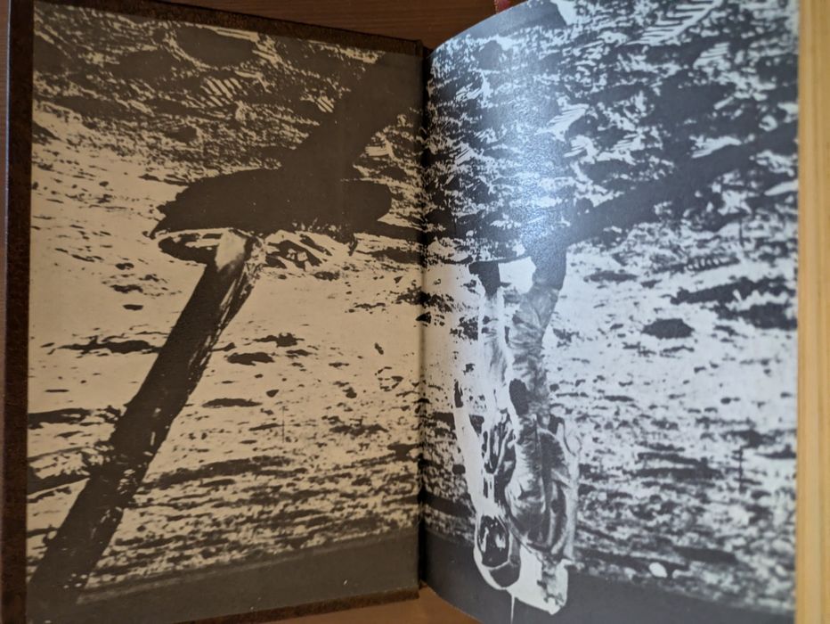 C - Coleção Completa " Descobridores e Pioneiros do Nosso Tempo