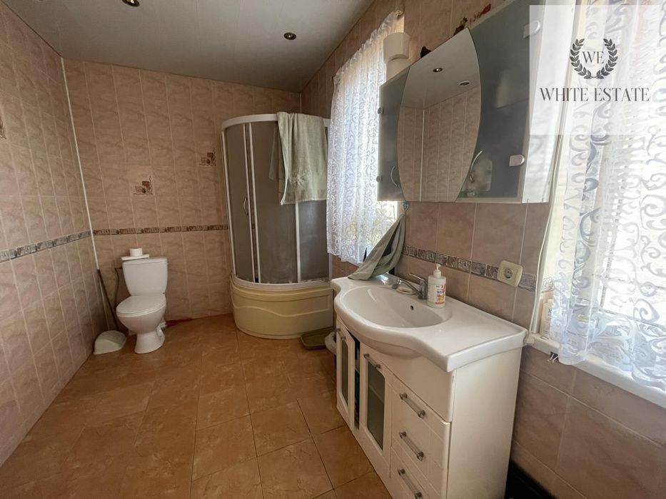 Продаж в с. Гаї Шевченківські