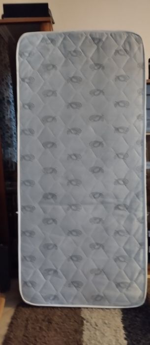 Colchões em Bom Estado