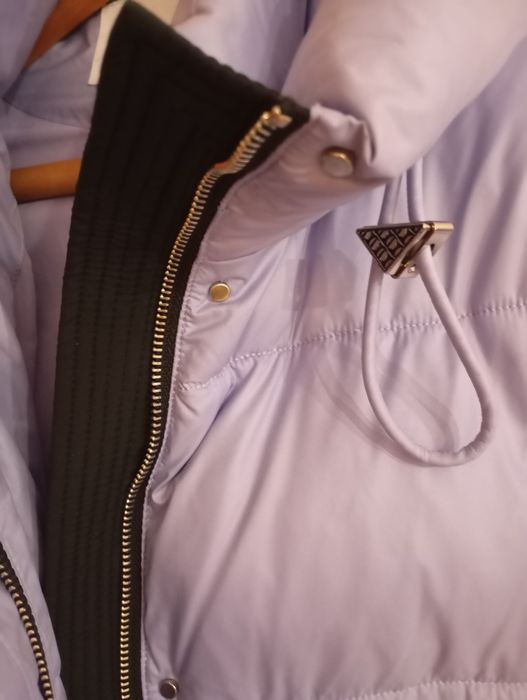 Продаю зимові речі у ідеальному стані.