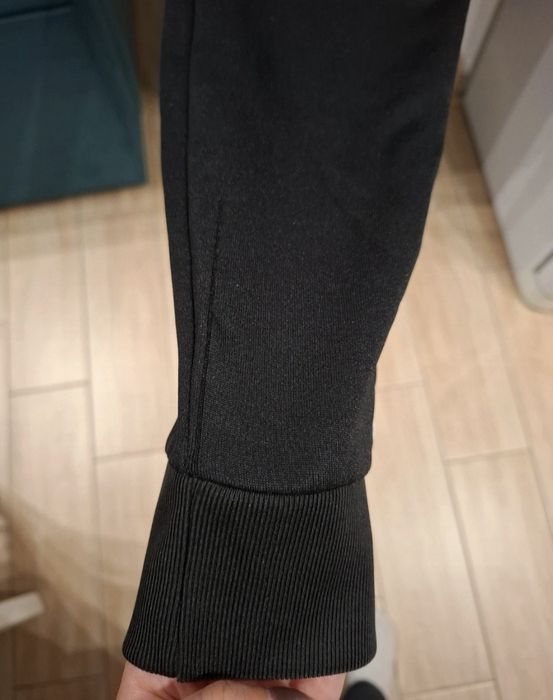 Adidas spodnie dresowe