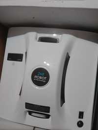 Робот для миття вікон Hobot 268