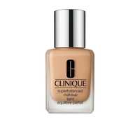 Clinique Superbalanced™ Makeup - Podkład Wygładzający 09 Sand 30ml