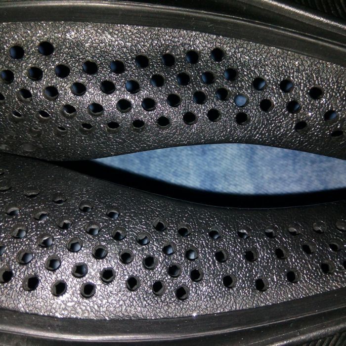 Мыльницы River Island р37