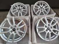 A92# Alufelgi NOWE 16 5x105 Opel Mokka X Astra J IV K V CHEVROLET