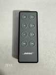 Pilot Oryginalny Bose SoundDock II 2