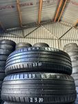 205/65/17 Vredestein літо пара склад шини резина з Європи