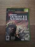 Jogo Conflict Desert Storm 2 para Xbox