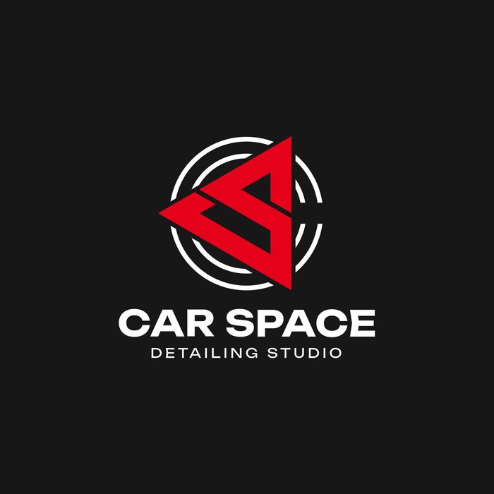 Веб дизайнер – виважені ціни. Графічний дизайнер/Дизайн логотипа,сайта