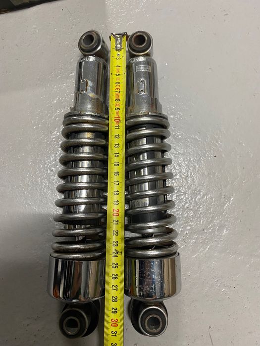 Harley Davidson Sportster peseiras de viagem - Peseiras novas Softail