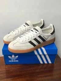 Adidas Handball Spezial 38