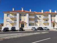 Apartamento T2 Ericeira