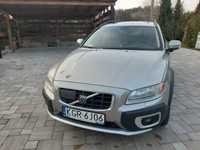 Volvo XC 70 VOLVO XC70 3,2 AWD Momentum LPG