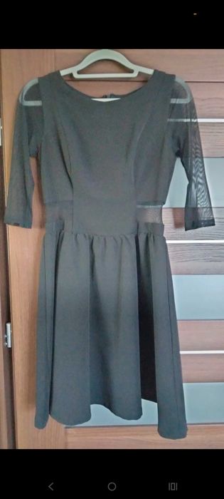 Sukienka Mohito rozmiar S