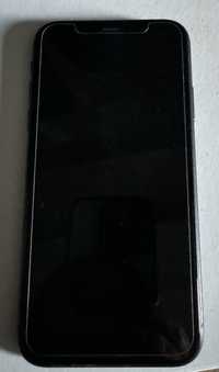 Iphone 11 64gb preto