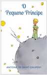 Livro O Princepezinho