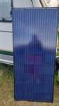 Sprzedam solar do kampera lub przyczepy