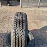 Opona Letnia Michelin 175/70R13 82T
